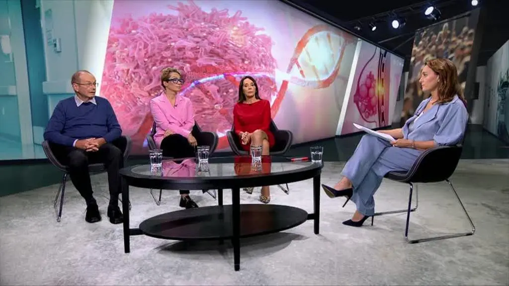 Giermek: On nie czeka na to, aż my się dowiemy