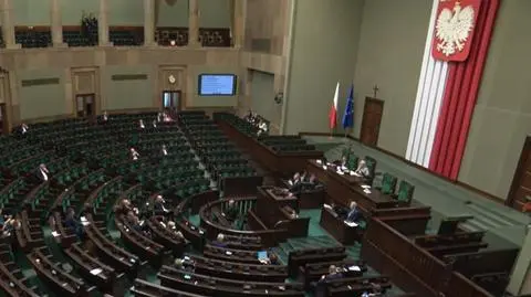 rydzek
