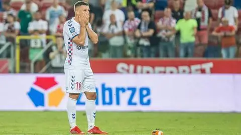 Lukas Podolski zakażony koronawirusem
