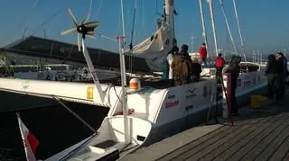 Paszke wyrusza do Francji