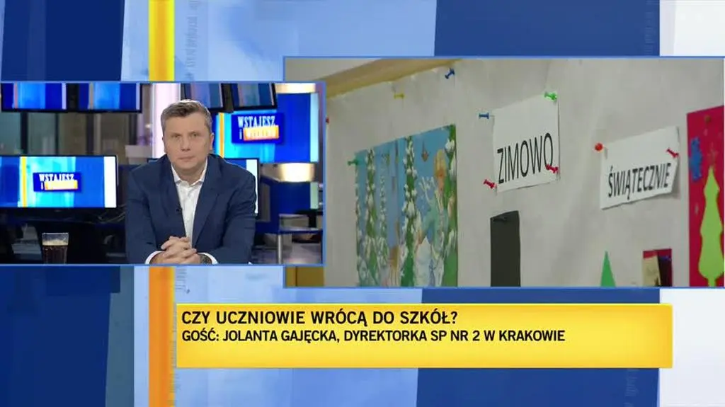 TVN24 Clean_20210110081629(4956)_aac