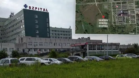 szpital-16