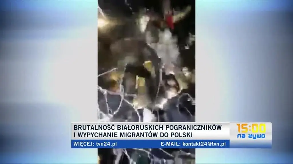 TVN24 Clean_20220526152132(2868)_aac
