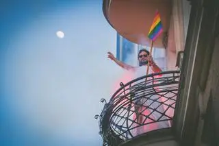 #zostańwdomu