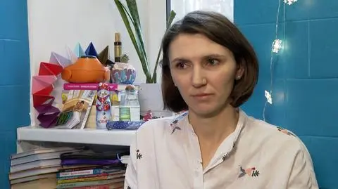 Православний Святвечір у Києві. "Люди святкують. Відняти в нас цю радість повністю не вдасться" 