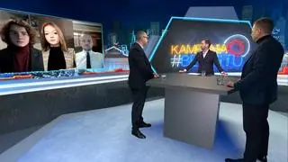 Program "Kampania #BezKitu"