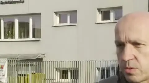 gronicy 1
