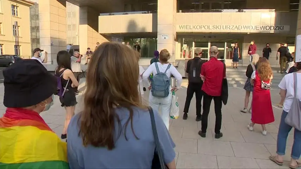 poznan 2