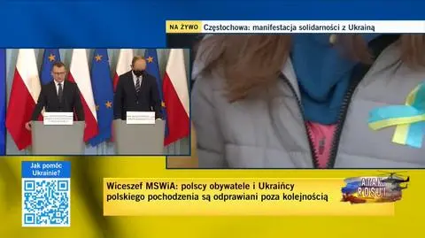 szefernaker2 punkty na pkp