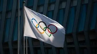 Igrzyska olimpijskie Tokio 2020