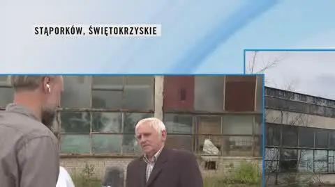 TVN24 Clean_20230801103156(7768)_aac