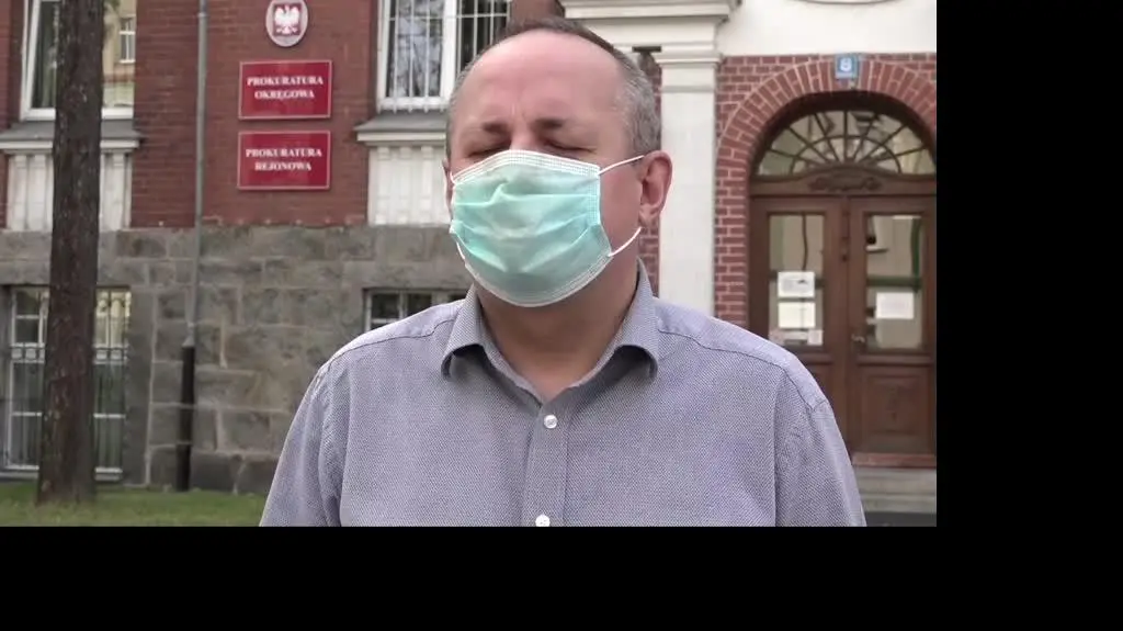 justyna avi boleslawiec