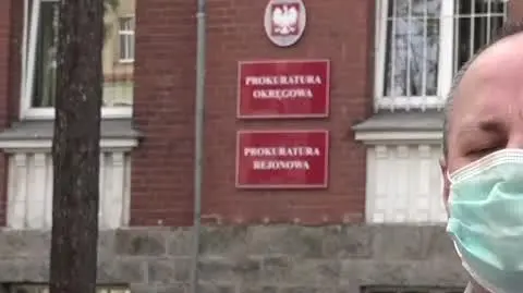 justyna avi boleslawiec