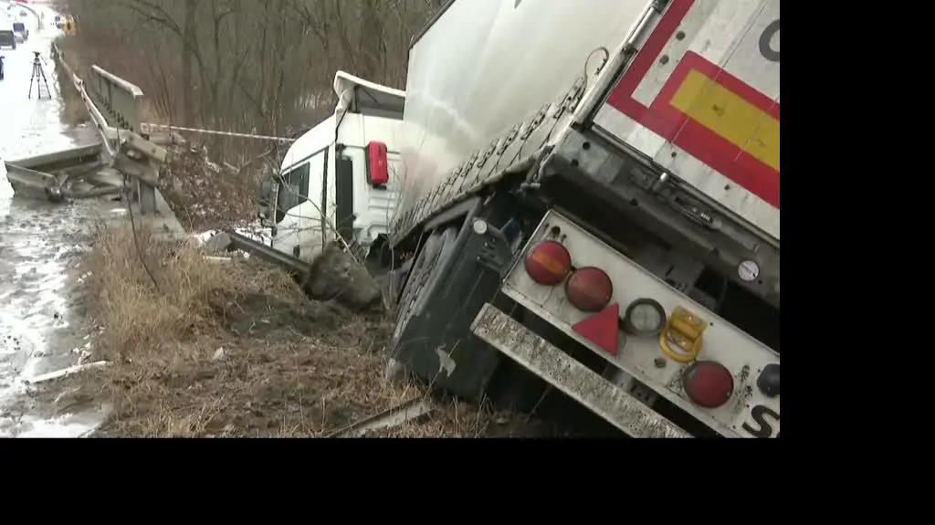 2901N169XR CZESTOCHOWA