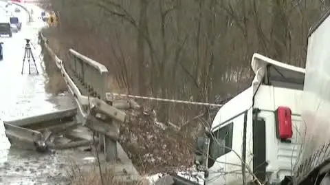 2901N169XR CZESTOCHOWA