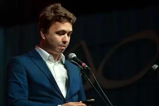 Raman Pratasewicz 
