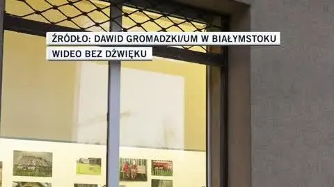SLIDESHOW TOMASZ 