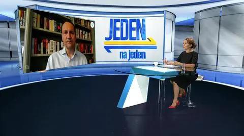jnj sikorski_02