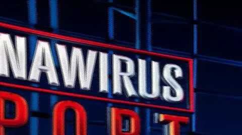 "Jak to ma wyglądać jeżeli chodzi o tajność głosowania. Nikt o tym nie wspomina. Przecież władza będzie wiedzieć kto na kogo głosuje"