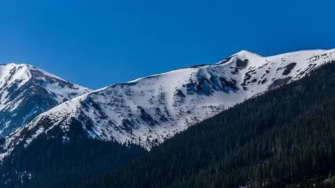 tatry dolina chocholowska shutterstock_615678782_S