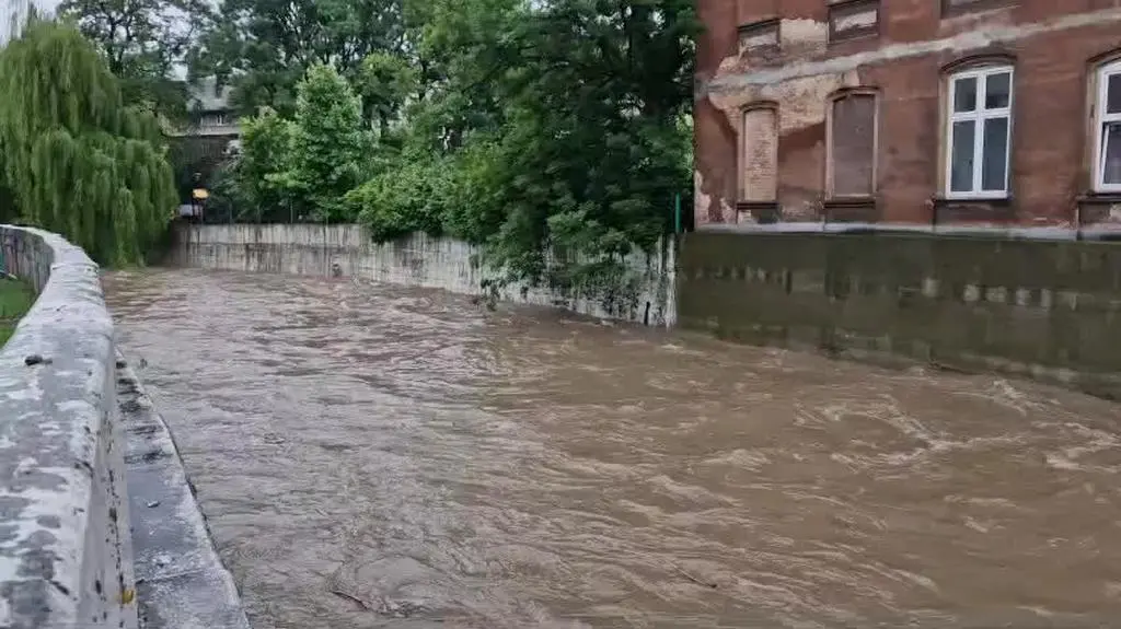 VID-20240604-WA0002