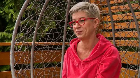 18-letnia Ola ma autyzm. O zgodę na jej szczepienie rodzice musieli prosić sąd