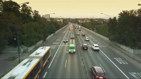 shutterstock_1182717859