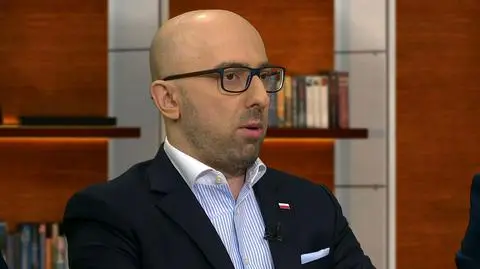 Ona ma pomagać walczyć o prawdę