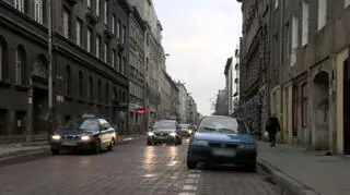 Magistrat zapowiada gruntowną renowację