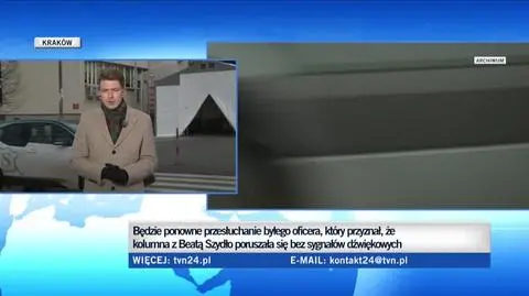 LAJF SZYDLO 2
