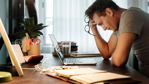 Zasiłek w przypadku kwarantanny. ZUS wyjaśnia