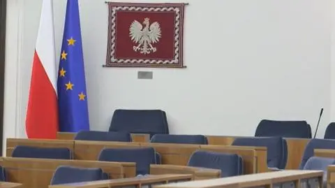 rydzek