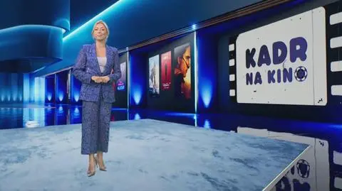 KNK 21.08