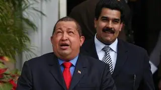 Zdjęcie z 4 stycznia 2012 roku