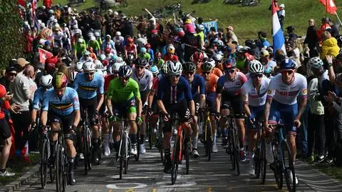 Specjalne środki bezpieczeństwa na MŚ. Władze chcą uniknąć kolejnej tragedii