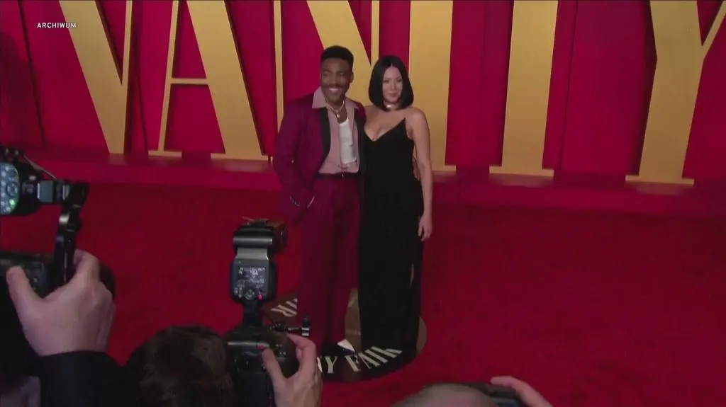 Klatka kluczowa-49314