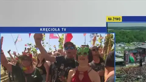 TVN24 Clean_20240801150518(31580)_aac