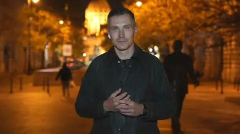 Czy Zbigniew Ziobro wróci do Polski? 