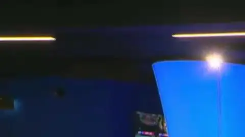 Michał Kamiński "nie został rozegrany". "Wiedział, co robi"