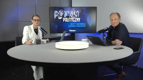21 0850 podkast-0011