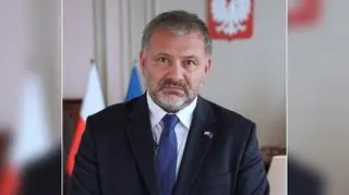Waldemar Żurek