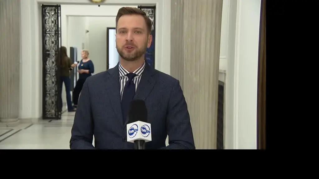 sejm