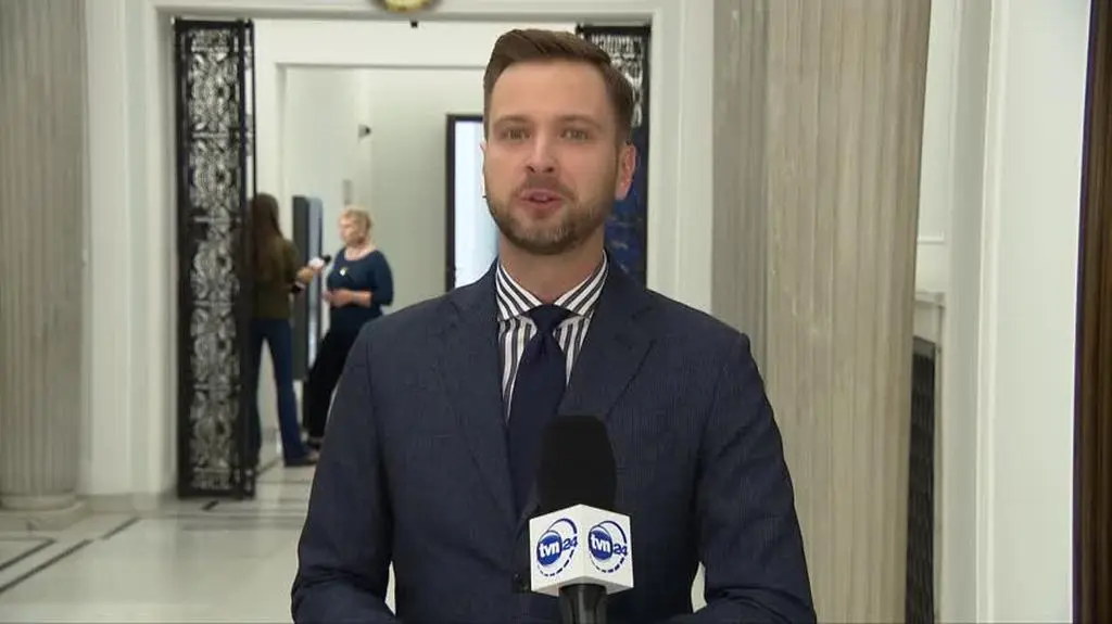 sejm