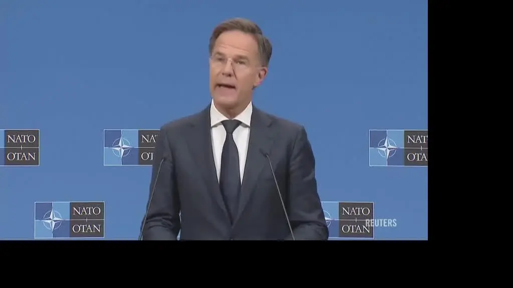 rutte