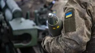 Rola USA w Ukrainie po pokoju. Media podały szczegóły