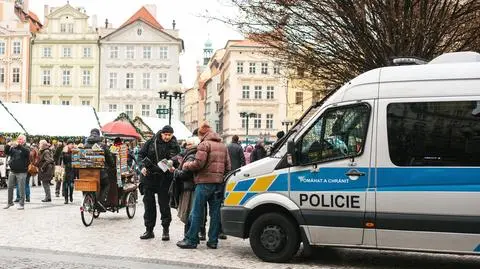 shutterstock_642096205