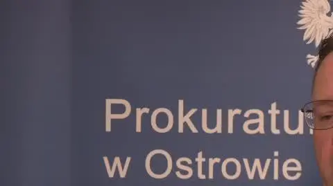 prok