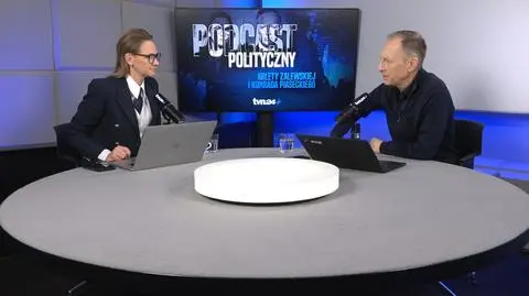 17 0845 podcast-0001