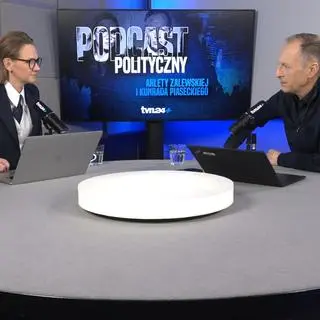 17 0845 podcast-0001