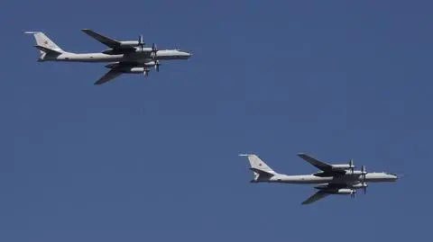 TU-95